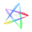 Ratri
