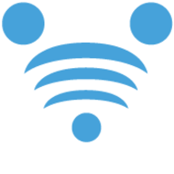 RatsApp