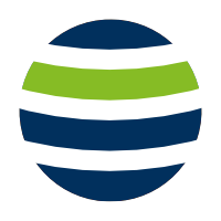 STERNBERG Software
