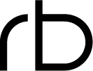 Rauberg