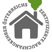 Rauchfangkehrer Zert
