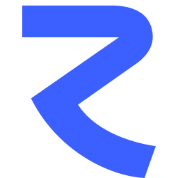 Rauda