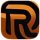 Raudo