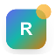 RauGen