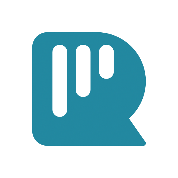 Raui