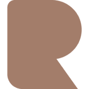 RAUM