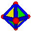 Archimedes Geo3D