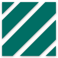 Raumperle