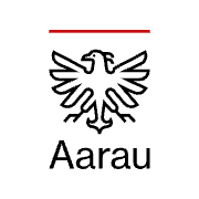 Raumverzeichnis Aarau