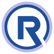 RaushanSYNC