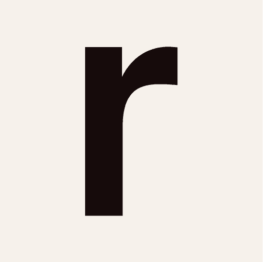 Rauva