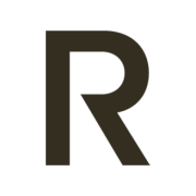 RAVAH