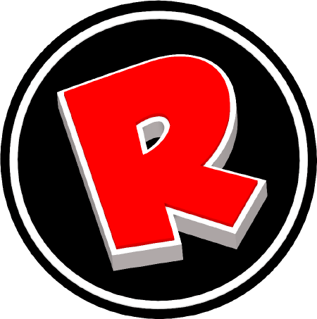Ravbug