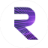 R.A.V.E