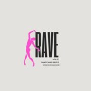 RAVEHOLIC