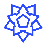 Ravelin
