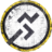 Ravelink