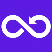 RaveLoop