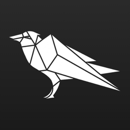 RavenApps