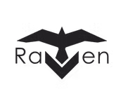 Raven Cargo