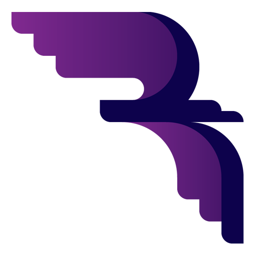 Raven Global Inc.