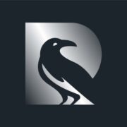 Raven Benefits