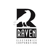 Raven Electronics