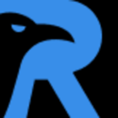 RavenDB
