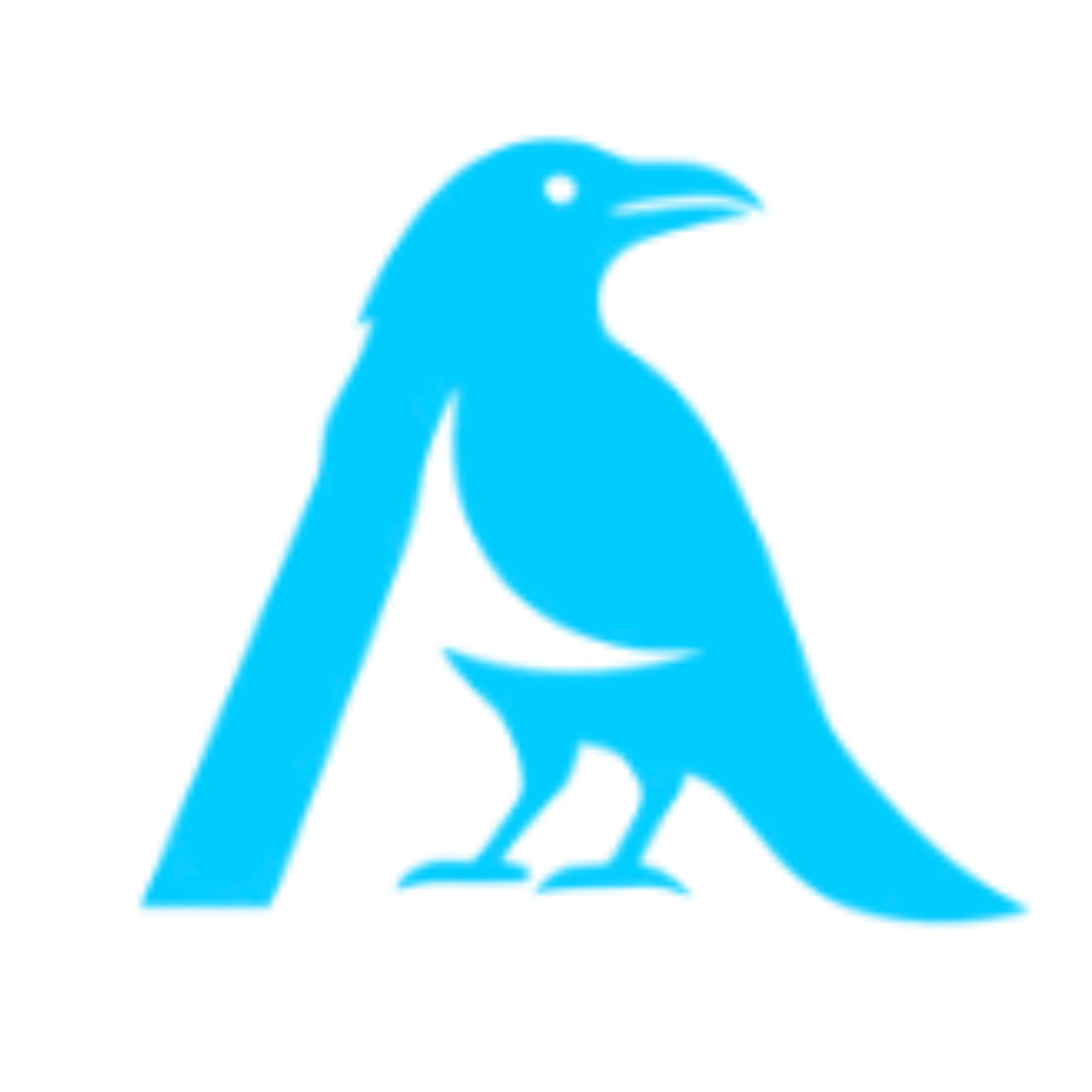 Raven Leads Pro