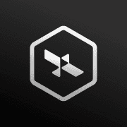 RavenMail