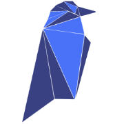 RavenMiner
