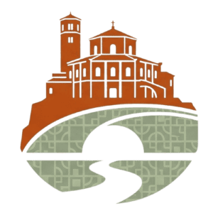 Ravenna Mosaics Pass