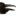 Raven’s Eye