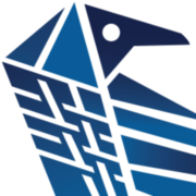 RavenSpace
