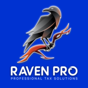 Raven Tax Pro