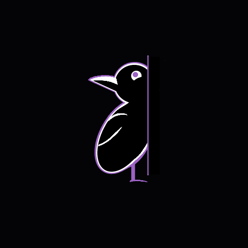 RavenTracker