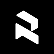 RAVEON