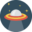 Raver Space