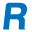 Raverus