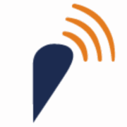 Ravex