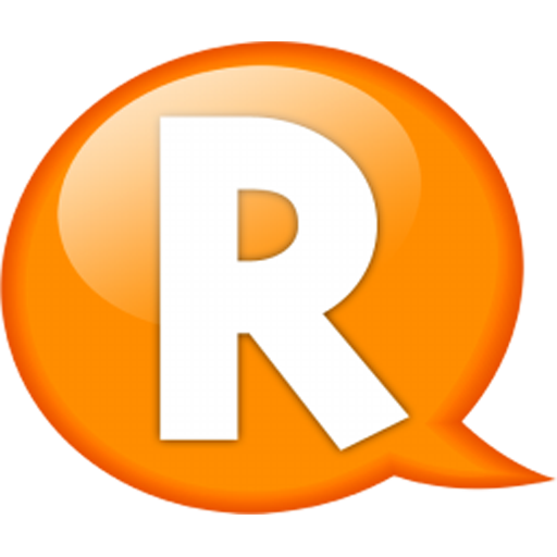 Ravia Software