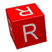 RAVIB