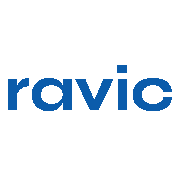Ravic