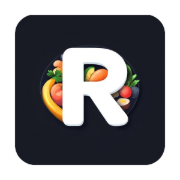 Ravinne