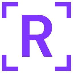 Ravio AI