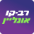 Rav-Kav Online