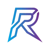 Ravoid