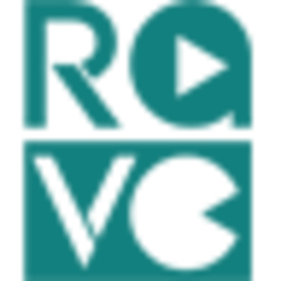 RAVO