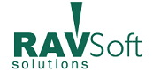 RAVSoft Solutions