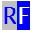 RavvedimentoFacile